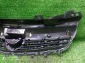 решетка радиатора Opel Zafira B рестайлинг (2008—2014) 2011, 1.6i Z16XER, 13247331 - фото №7