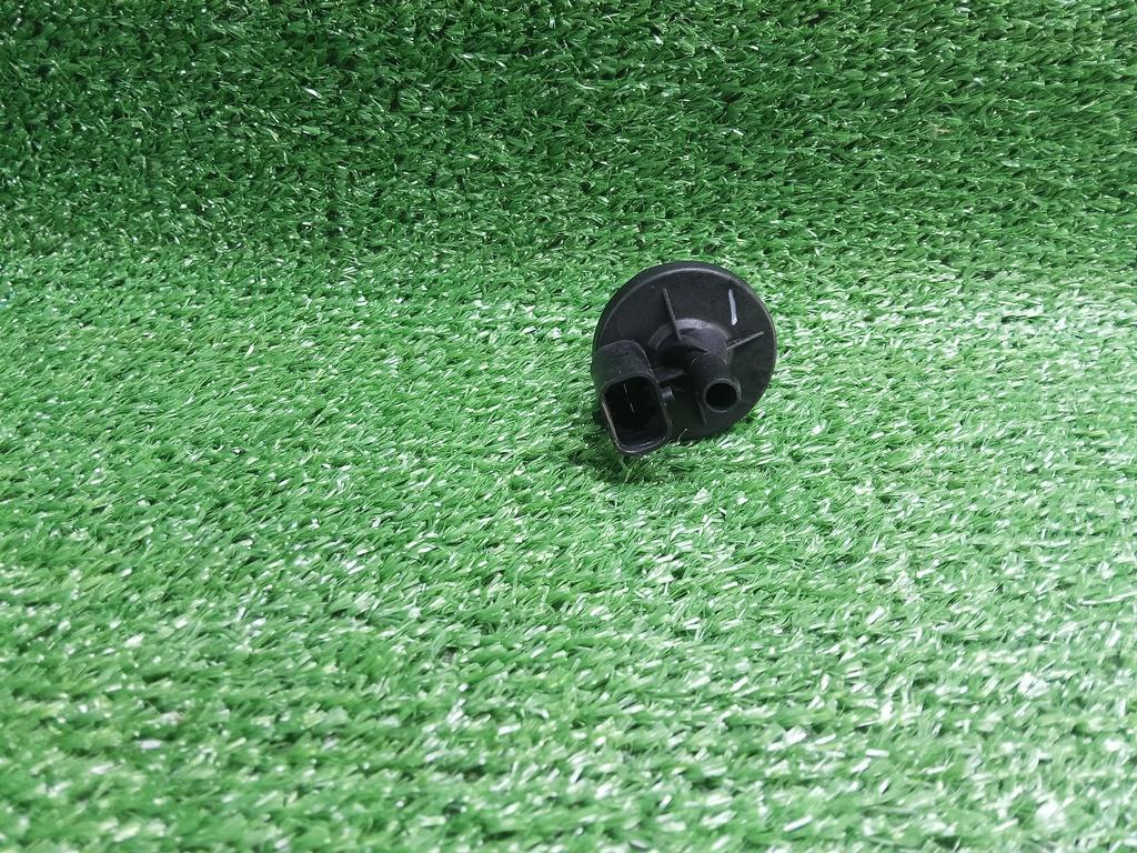 клапан вентиляции топливного бака Ford Mondeo IV (2006—2010) 2010, 2.3i SEBA, 0280142461 - фото №1