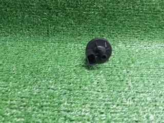 клапан вентиляции топливного бака Ford Mondeo IV (2006—2010) 2010, 2.3i SEBA, 0280142461