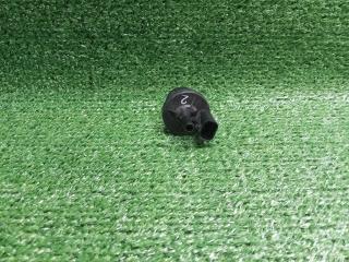 клапан вентиляции топливного бака Ford Mondeo IV (2006—2010) 2010, 2.3i SEBA, 0280142461