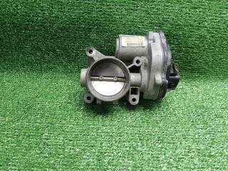 заслонка дроссельная Ford Mondeo IV (2006—2010) 2009, 2.3i SEBA, 7G9GAB