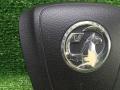 подушка безопасности водителя Opel Zafira C (2011—2016) 2013, 2.0 DTI A20 DT, 13299779 - фото №2