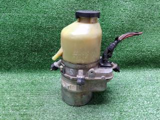 насос гидроусилителя руля Opel Astra H рестайлинг (2006—2014) 2010, 1.6i Z16XEP, 5948233