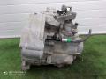 КПП механическая (МКПП) Volkswagen Transporter T5 (2003—2009) 2008, 2.5TD BNZ, 0A5300044N - фото №2