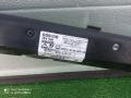 подушка безопасности боковая (шторка) Ford Focus II рестайлинг (2007—2011) 2009, 1.8i QQDB, 4M51A14K159AD - фото №8