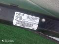 подушка безопасности боковая (шторка) Ford Focus II рестайлинг (2007—2011) 2009, 1.8i QQDB, 4M51A14K158AD - фото №7
