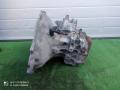 КПП механическая (МКПП) Opel Astra H рестайлинг (2006—2014) 2011, 1.6i Z16XER, 94729479 - фото №2