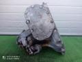 КПП механическая (МКПП) Opel Astra H рестайлинг (2006—2014) 2011, 1.6i Z16XER, 94729479 - фото №5