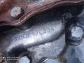 КПП механическая (МКПП) Opel Astra H рестайлинг (2006—2014) 2011, 1.6i Z16XER, 94729479 - фото №6