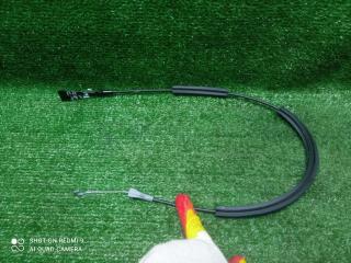 трос двери Opel Corsa D рестайлинг (2010—2011) 2011, 1.3 Z13DTJ, 511697042