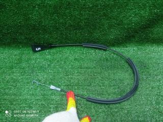 трос двери Opel Corsa D рестайлинг (2010—2011) 2011, 1.3 Z13DTJ, 511697042