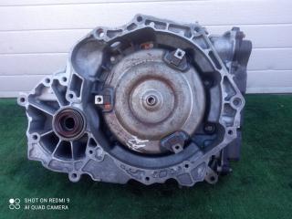 КПП автоматическая (АКПП) Chevrolet Cruze I (2009—2012) 2011, 1.6i F16D4, 24259640