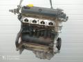 двигатель Opel Corsa D (2006—2010) 2009, 1.4i Z14XEP SM1810, 93185101 - фото №2