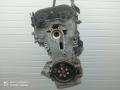 двигатель Opel Corsa D (2006—2010) 2009, 1.4i Z14XEP SM1810, 93185101 - фото №3