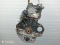 двигатель Opel Corsa D (2006—2010) 2009, 1.4i Z14XEP SM1810, 93185101 - фото №4