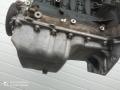 двигатель Opel Corsa D (2006—2010) 2009, 1.4i Z14XEP SM1810, 93185101 - фото №5