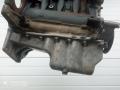 двигатель Opel Corsa D (2006—2010) 2009, 1.4i Z14XEP SM1810, 93185101 - фото №6