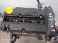 двигатель Opel Corsa D (2006—2010) 2009, 1.4i Z14XEP SM1810, 93185101 - фото №7