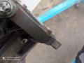 двигатель Opel Corsa D (2006—2010) 2009, 1.4i Z14XEP SM1810, 93185101 - фото №9
