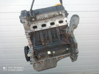 двигатель Opel Corsa D (2006—2010) 2009, 1.4i Z14XEP RX9013, 93185101