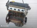 двигатель Opel Corsa D (2006—2010) 2009, 1.4i Z14XEP RX9013, 93185101 - фото №2