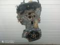 двигатель Opel Corsa D (2006—2010) 2009, 1.4i Z14XEP RX9013, 93185101 - фото №3