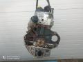 двигатель Opel Corsa D (2006—2010) 2009, 1.4i Z14XEP RX9013, 93185101 - фото №4