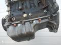 двигатель Opel Corsa D (2006—2010) 2009, 1.4i Z14XEP RX9013, 93185101 - фото №5