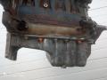 двигатель Opel Corsa D (2006—2010) 2009, 1.4i Z14XEP RX9013, 93185101 - фото №6