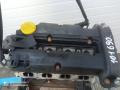 двигатель Opel Corsa D (2006—2010) 2009, 1.4i Z14XEP RX9013, 93185101 - фото №7