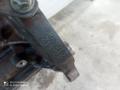 двигатель Opel Corsa D (2006—2010) 2009, 1.4i Z14XEP RX9013, 93185101 - фото №9