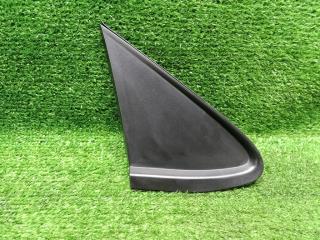 расширитель (накладка) колесной арки Opel Mokka I (2012—2016) 2014, 1.4Ti A14NET, 95327346