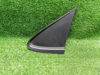 расширитель (накладка) колесной арки Opel Mokka I (2012—2016) 2014, 1.4Ti A14NET, 95327345