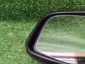 зеркало наружное левое Opel Zafira B рестайлинг (2008—2014) 2014, 1.8i Z18XER, 13312859 - фото №3