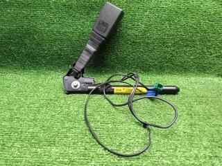 пиропатрон Opel Zafira B рестайлинг (2008—2014) 2012, 1.6i Z16XER, 13127269