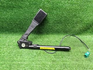 пиропатрон Opel Astra H рестайлинг (2006—2014) 2010, 1.4i Z14XER, 13127266