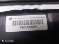 подушка безопасности пассажира Opel Zafira B рестайлинг (2008—2014) 2011, 1.8i Z18XER, 13111177 - фото №7
