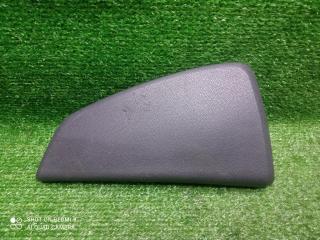 подушка безопасности сиденья Opel Astra H рестайлинг (2006—2014) 2011, 1.6i Z16XER, 13165247