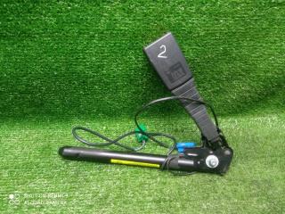 пиропатрон Opel Astra H рестайлинг (2006—2014) 2011, 1.6i Z16XER, 13127268