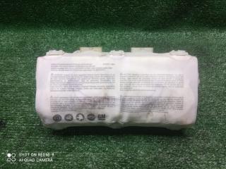 подушка безопасности пассажира Opel Astra H рестайлинг (2006—2014) 2011, 1.4i Z14XEP, 13168095