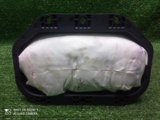 подушка безопасности пассажира Opel Astra J (2009—2012) 2011, 1.4T A14NET, 13381056