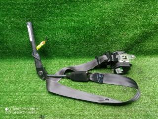 ремень безопасности Opel Astra GTC J (2009—2012) 2011, 1.4T A14NET, 13443553