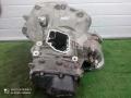 КПП механическая (МКПП) Opel Astra H рестайлинг (2006—2014) 2011, 1.6i Z16XER, 55355489 - фото №3