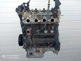 двигатель Opel Astra H рестайлинг (2006—2014) 2011, Название двигателя 1.7TD Z17DTR, R1500155