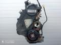 двигатель Opel Astra H рестайлинг (2006—2014) 2011, Название двигателя 1.7TD Z17DTR, R1500155 - фото №3
