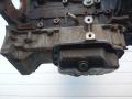 двигатель Opel Astra H рестайлинг (2006—2014) 2011, Название двигателя 1.7TD Z17DTR, R1500155 - фото №6