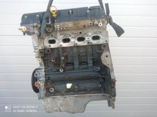 двигатель Opel Astra GTC J рестайлинг (2011—2017) 2014, 1.4T A14NET EV3992, 93169420