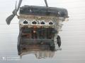 двигатель Opel Astra GTC J рестайлинг (2011—2017) 2014, 1.4T A14NET EV3992, 93169420 - фото №2
