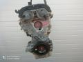 двигатель Opel Astra GTC J рестайлинг (2011—2017) 2014, 1.4T A14NET EV3992, 93169420 - фото №3