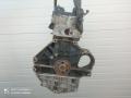 двигатель Opel Astra GTC J рестайлинг (2011—2017) 2014, 1.4T A14NET EV3992, 93169420 - фото №4